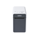 Brother TD-2135NWB | Mono | Thermal | Label Printer | Wi-Fi