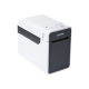Brother TD-2135NWB | Mono | Thermal | Label Printer | Wi-Fi