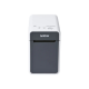 Brother TD-2135NWB | Mono | Thermal | Label Printer | Wi-Fi