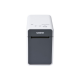 Brother TD-2135NWB | Mono | Thermal | Label Printer | Wi-Fi