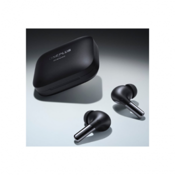 OnePlus | Earbuds | Buds Pro 2 E507A | ANC | Wireless