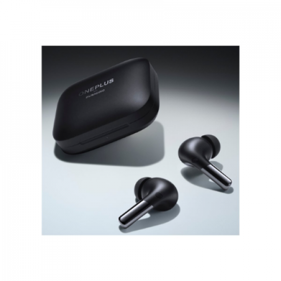 OnePlus | Earbuds | Buds Pro 2 E507A | ANC | Wireless
