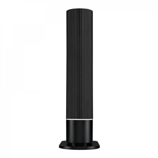 Wireless Wifi 6 AX4200 Dual Band Gigabit Router | RT-AX59U | 802.11ax | 3603+574 Mbit/s | 10/100/1000 Mbit/s | Ethernet LAN (RJ-45) ports 3 | Mesh Support Yes | MU-MiMO Yes | No mobile broadband | Antenna type Internal