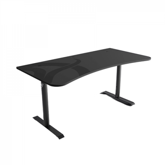 Arozzi | Gaming Desk | Arena | Dark Grey