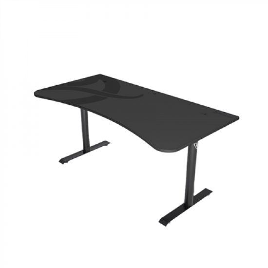 Arozzi | Gaming Desk | Arena | Dark Grey