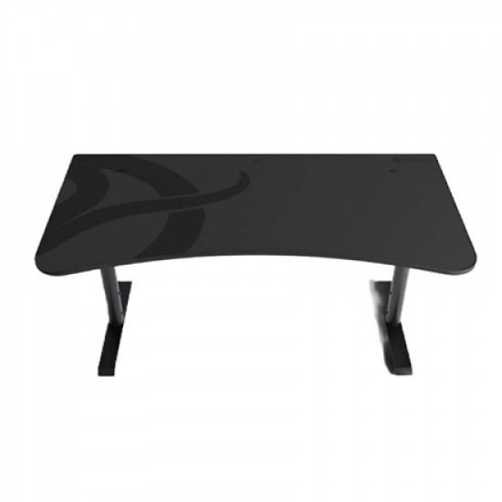 Arozzi | Gaming Desk | Arena | Dark Grey