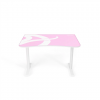 Arozzi | Gaming Desk | Arena Fratello | White/Pink