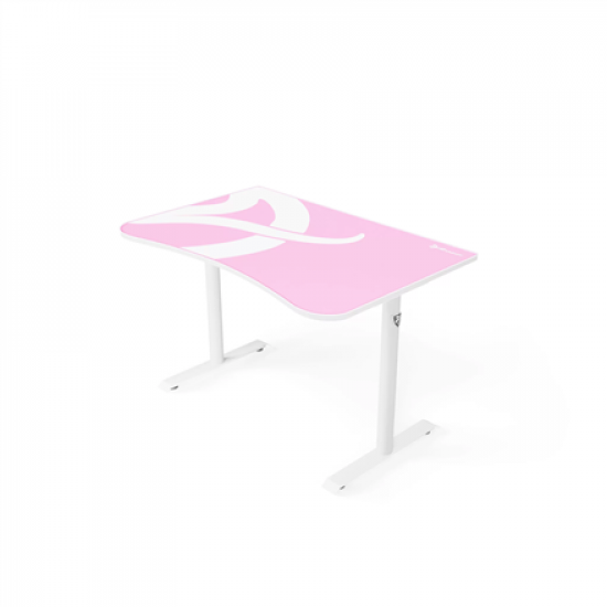 Arozzi | Gaming Desk | Arena Fratello | White/Pink