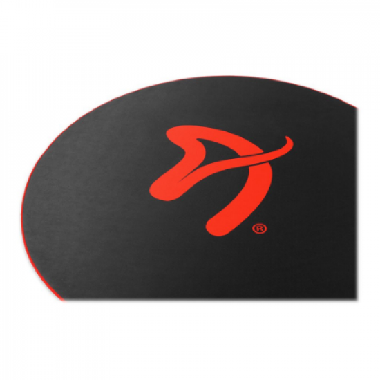 Arozzi ZONA Floor Pad | Red