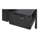 Sharp XL-B520D(BK) Tokyo Hi-Fi Micro System 2.0, FM/DAB/DAB+/USB, CD, Bluetooth 5.0, Aux-in, Black | Sharp | Tokyo Hi-Fi Micro System 2.0 | XL-B520D(BK) | Yes | Bluetooth | Black