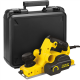 Stanley | 2mm Hand Planer - Kitbox, FME630K-QS | 750 W