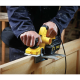Stanley | 2mm Hand Planer - Kitbox, FME630K-QS | 750 W