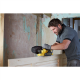 Stanley | 2mm Hand Planer - Kitbox, FME630K-QS | 750 W