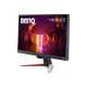 Benq | Gaming Monitor | EX240N | 23.8 