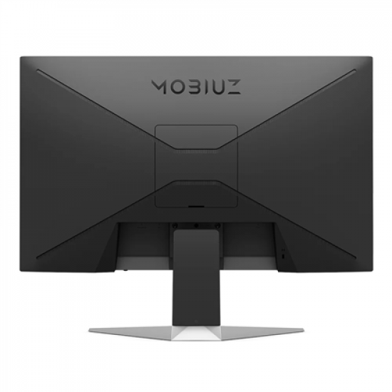 Benq | Gaming Monitor | EX240N | 23.8 