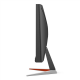 Benq | Gaming Monitor | EX240N | 23.8 