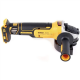DEWALT | Angle Grinder | DCG405N