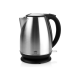 ETA | Kettle | ETA359090000 Alena | Electric | 2200 W | 1.7 L | Stainless steel | 360° rotational base | Stainless steel