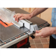 BLACK & DECKER | Table Saw, 254 mm | BES720-QS