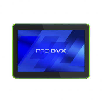 ProDVX | Touch Display PoE | APPC-10SLBe | Yes | 10 