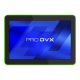 ProDVX | Touch Display PoE | APPC-10SLBe | Yes | 10 
