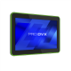 ProDVX | Touch Display PoE | APPC-10SLBe | Yes | 10 