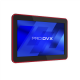 ProDVX | Touch Display PoE | APPC-10SLBe | Yes | 10 