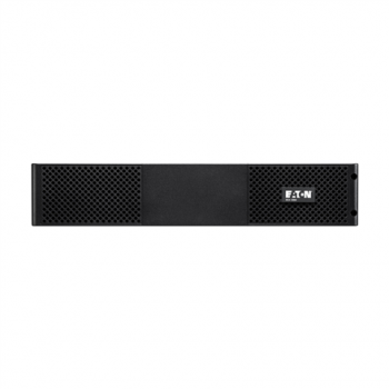 Eaton | UPS | 9SX EBM  Rack2U