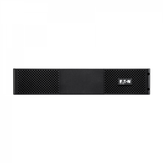 Eaton | UPS | 9SX EBM  Rack2U