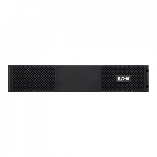 Eaton | UPS | 9SX EBM  Rack2U