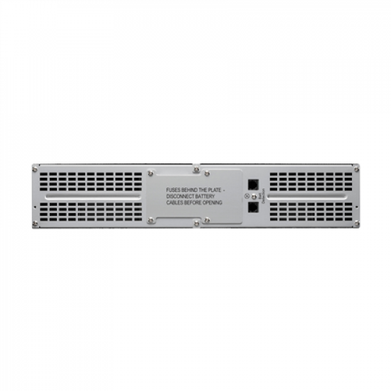 Eaton | UPS | 9SX EBM  Rack2U