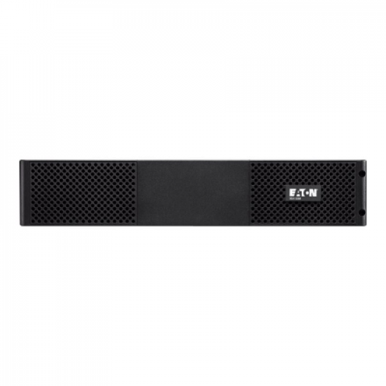 Eaton | UPS | 9SX EBM  Rack2U