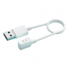 Xiaomi | Magnetic Charging Cable for Wearables 2 | Power cable