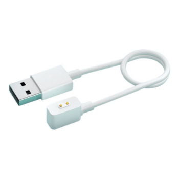 Xiaomi | Magnetic Charging Cable for Wearables 2 | Power cable