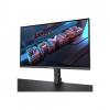 Gigabyte | Arm Edition Gaming Monitor | M32U AE-EK | 32 