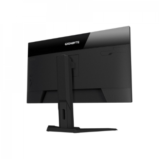 Gigabyte | Arm Edition Gaming Monitor | M32U AE-EK | 32 
