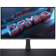 Gigabyte | Arm Edition Gaming Monitor | M32U AE-EK | 32 