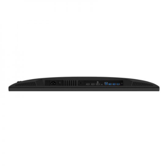 Gigabyte | Arm Edition Gaming Monitor | M32U AE-EK | 32 