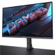 Gigabyte | Arm Edition Gaming Monitor | M32U AE-EK | 32 