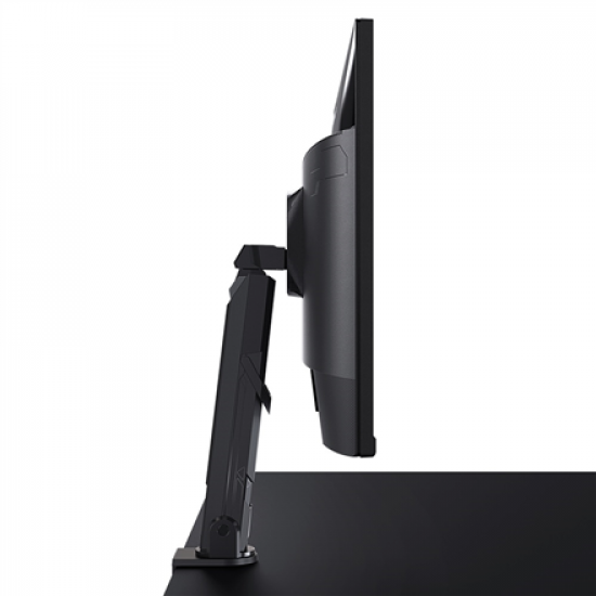 Gigabyte | Arm Edition Gaming Monitor | M32U AE-EK | 32 