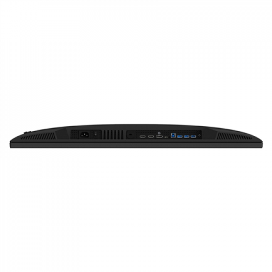 Gigabyte | Arm Edition Gaming Monitor | M32U AE-EK | 32 