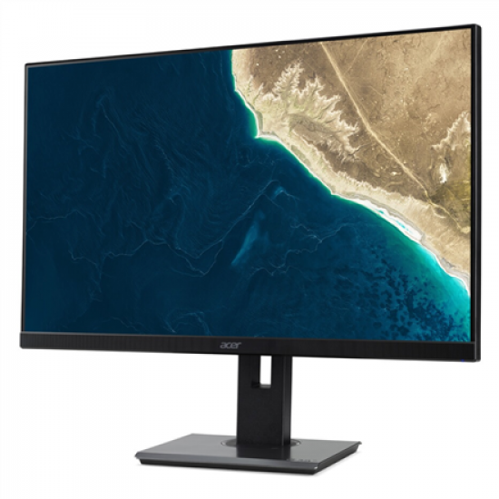 Acer | B7 Series Monitor | B247WBMIPRX | 24 