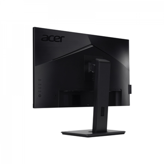 Acer | B7 Series Monitor | B247WBMIPRX | 24 