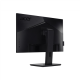 Acer | B7 Series Monitor | B247WBMIPRX | 24 