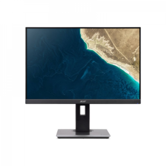 Acer | B7 Series Monitor | B247WBMIPRX | 24 