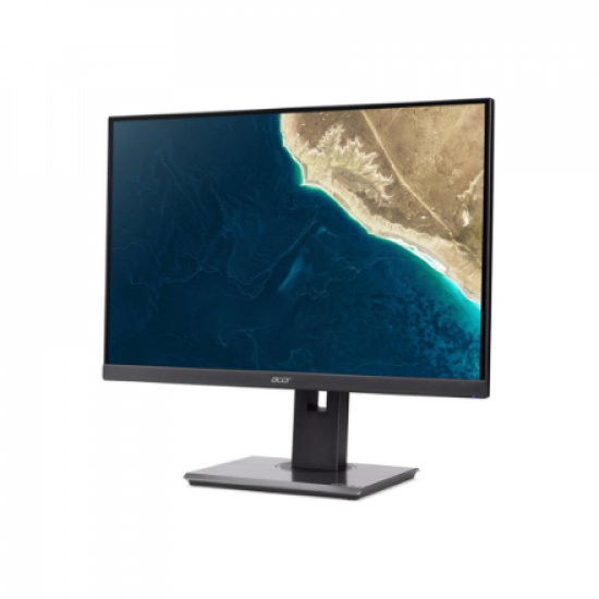 Acer | B7 Series Monitor | B247WBMIPRX | 24 
