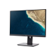 Acer | B7 Series Monitor | B247WBMIPRX | 24 
