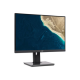 Acer | B7 Series Monitor | B247WBMIPRX | 24 
