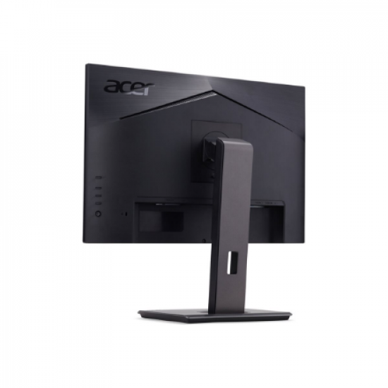 Acer | B7 Series Monitor | B247WBMIPRX | 24 