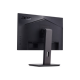 Acer | B7 Series Monitor | B247WBMIPRX | 24 